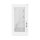 Midi Montech AIR 100 ARGB TG White