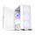 Midi Montech AIR 100 ARGB TG White