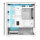Midi Montech AIR 100 ARGB TG White