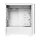 Midi Montech AIR 100 ARGB TG White