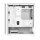 Midi Montech AIR 100 ARGB TG White
