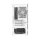 Midi Montech AIR 100 ARGB TG White