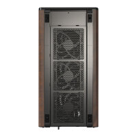 Midi Montech Heritage 30 Pro TG Black/Brown