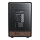 Midi Montech Heritage 30 Pro TG Black/Brown