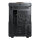 Midi Montech Heritage 30 Pro TG Black/Brown