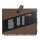 Midi Montech Heritage 30 Pro TG Black/Brown