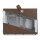 Midi Montech Heritage TG White/Brown