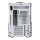 Midi Montech Heritage TG White/Brown