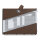 Midi Montech Heritage TG White/Brown