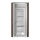 Midi Montech Heritage TG White/Brown