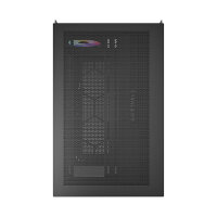 Midi Montech KING 65 PRO TG Black