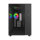 Midi Montech KING 65 PRO TG Black