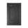 Midi Montech KING 65 PRO TG Black