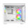 Midi Montech KING 65 PRO TG White
