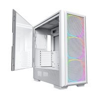 Midi Montech SKY TWO GX TG White