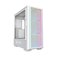 Midi Montech SKY TWO GX TG White