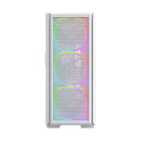 Midi Montech SKY TWO GX TG White