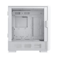 Midi Montech SKY TWO GX TG White