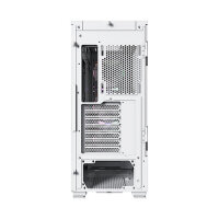 Midi Montech SKY TWO GX TG White