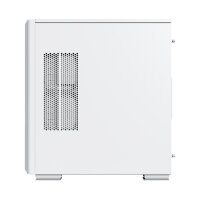 Midi Montech SKY TWO GX TG White