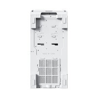 Midi Montech SKY TWO GX TG White