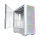 Midi Montech SKY TWO GX TG White