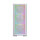 Midi Montech SKY TWO GX TG White