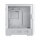 Midi Montech SKY TWO GX TG White