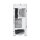 Midi Montech SKY TWO GX TG White