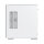 Midi Montech SKY TWO GX TG White