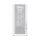Midi Montech SKY TWO GX TG White