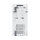Midi Montech SKY TWO GX TG White