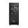 Midi Montech X3 MESH TG Black