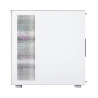 Midi Montech XR TG White