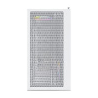 Midi Montech XR TG White