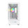 Midi Montech XR TG White
