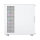 Midi Montech XR TG White