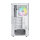 Midi Montech XR TG White