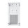 Midi Montech XR TG White