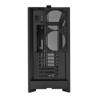 Midi Montech HS01 TG Black