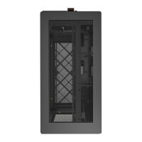 Midi Montech HS01 TG Black
