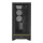Midi Montech HS01 TG Black