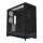 Midi Montech HS01 TG Black