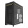 Midi Montech HS01 TG Black