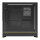 Midi Montech HS01 TG Black