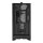 Midi Montech HS01 TG Black
