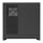 Midi Montech HS01 TG Black