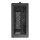 Midi Montech HS01 TG Black