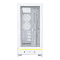 Midi Montech HS01 TG White