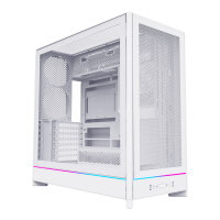 Midi Montech HS01 TG White